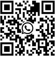 Service Account
